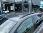 Volkswagen Golf Variant 1.5 eTSI R-Line Edition
