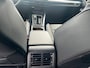 Volkswagen Golf Variant 1.5 eTSI R-Line Edition