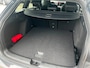 Volkswagen Golf Variant 1.5 eTSI R-Line Edition