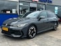 Volkswagen Golf Variant 1.5 eTSI R-Line Edition
