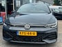 Volkswagen Golf Variant 1.5 eTSI R-Line Edition