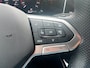Volkswagen Golf Variant 1.5 eTSI R-Line Edition