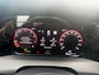 Volkswagen Golf Variant 1.5 eTSI R-Line Edition