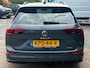 Volkswagen Golf Variant 1.5 eTSI R-Line Edition