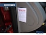 Renault Kangoo Family 1.6-16V Privilège Rolstoel / 5 pers. / aut. / airco / luchtvering