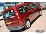 Renault Kangoo Family 1.6-16V Privilège Rolstoel / 5 pers. / aut. / airco / luchtvering