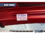 Renault Kangoo Family 1.6-16V Privilège Rolstoel / 5 pers. / aut. / airco / luchtvering