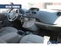 Renault Kangoo Family 1.6-16V Privilège Rolstoel / 5 pers. / aut. / airco / luchtvering
