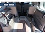 Renault Kangoo Family 1.6-16V Privilège Rolstoel / 5 pers. / aut. / airco / luchtvering