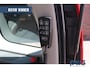 Renault Kangoo Family 1.6-16V Privilège Rolstoel / 5 pers. / aut. / airco / luchtvering