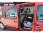 Renault Kangoo Family 1.6-16V Privilège Rolstoel / 5 pers. / aut. / airco / luchtvering