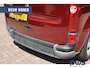 Renault Kangoo Family 1.6-16V Privilège Rolstoel / 5 pers. / aut. / airco / luchtvering