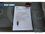 Renault Kangoo Family 1.6-16V Privilège Rolstoel / 5 pers. / aut. / airco / luchtvering