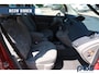 Renault Kangoo Family 1.6-16V Privilège Rolstoel / 5 pers. / aut. / airco / luchtvering