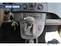 Renault Kangoo Family 1.6-16V Privilège Rolstoel / 5 pers. / aut. / airco / luchtvering