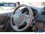 Renault Kangoo Family 1.6-16V Privilège Rolstoel / 5 pers. / aut. / airco / luchtvering