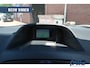 Renault Kangoo Family 1.6-16V Privilège Rolstoel / 5 pers. / aut. / airco / luchtvering
