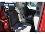 Renault Kangoo Family 1.6-16V Privilège Rolstoel / 5 pers. / aut. / airco / luchtvering