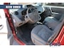 Renault Kangoo Family 1.6-16V Privilège Rolstoel / 5 pers. / aut. / airco / luchtvering