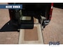 Renault Kangoo Family 1.6-16V Privilège Rolstoel / 5 pers. / aut. / airco / luchtvering