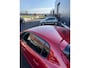 Peugeot 208 GT-line - 1.2 - Automaat