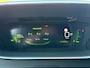 Peugeot 208 GT-line - 1.2 - Automaat