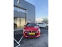 Peugeot 208 GT-line - 1.2 - Automaat