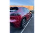 Peugeot 208 GT-line - 1.2 - Automaat