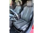 Peugeot 208 GT-line - 1.2 - Automaat