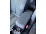 Peugeot 208 GT-line - 1.2 - Automaat