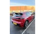 Peugeot 208 GT-line - 1.2 - Automaat