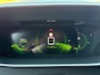 Peugeot 208 GT-line - 1.2 - Automaat