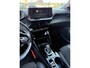 Peugeot 208 GT-line - 1.2 - Automaat