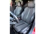 Peugeot 208 GT-line - 1.2 - Automaat