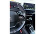 Peugeot 208 GT-line - 1.2 - Automaat