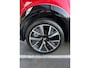 Peugeot 208 GT-line - 1.2 - Automaat