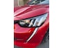 Peugeot 208 GT-line - 1.2 - Automaat