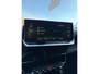 Peugeot 208 GT-line - 1.2 - Automaat
