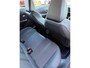 Peugeot 208 GT-line - 1.2 - Automaat
