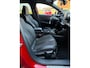 Peugeot 208 GT-line - 1.2 - Automaat