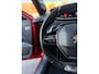 Peugeot 208 GT-line - 1.2 - Automaat