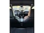 Peugeot 208 GT-line - 1.2 - Automaat