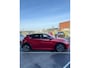 Peugeot 208 GT-line - 1.2 - Automaat
