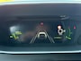Peugeot 208 GT-line - 1.2 - Automaat