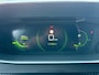 Peugeot 208 GT-line - 1.2 - Automaat