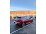 Peugeot 208 GT-line - 1.2 - Automaat