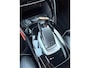 Peugeot 208 GT-line - 1.2 - Automaat