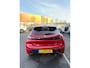 Peugeot 208 GT-line - 1.2 - Automaat