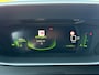 Peugeot 208 GT-line - 1.2 - Automaat