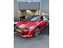 Peugeot 208 GT-line - 1.2 - Automaat